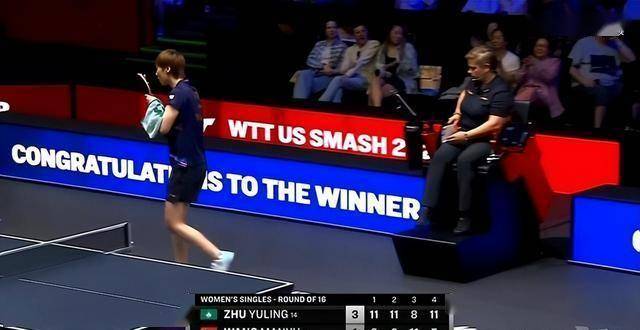 九游体育官网 穆古鲁扎连续二十场比赛得分超过爆冷，德国队不断突破！