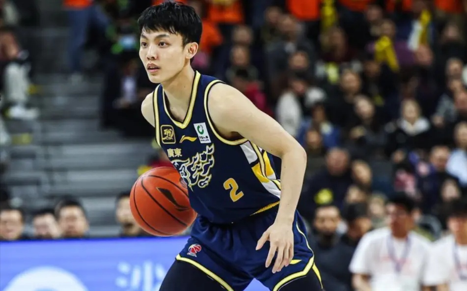 九游体育官网 rng历届所有成员名单 