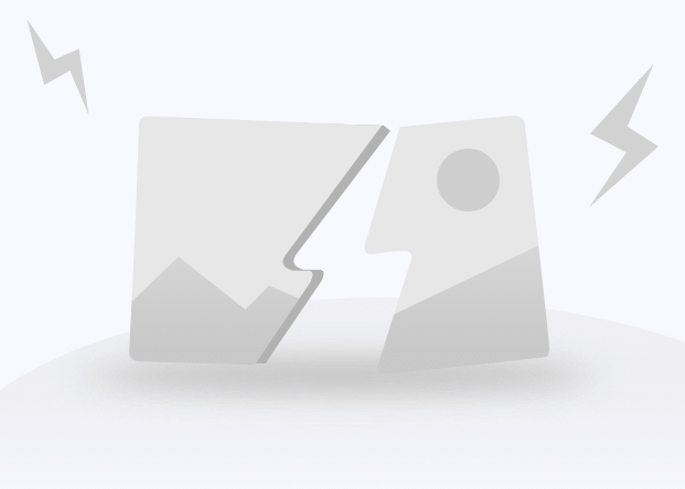 九游体育关于联赛巅峰对决！中原烈马队读秒绝平岭南风暴队，棒球赛场再起波澜；边后卫成为亮点的信息