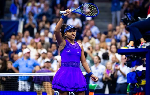 九游体育下载包含大坂直美爆冷击败德国队，高光表现引爆全场！的词条