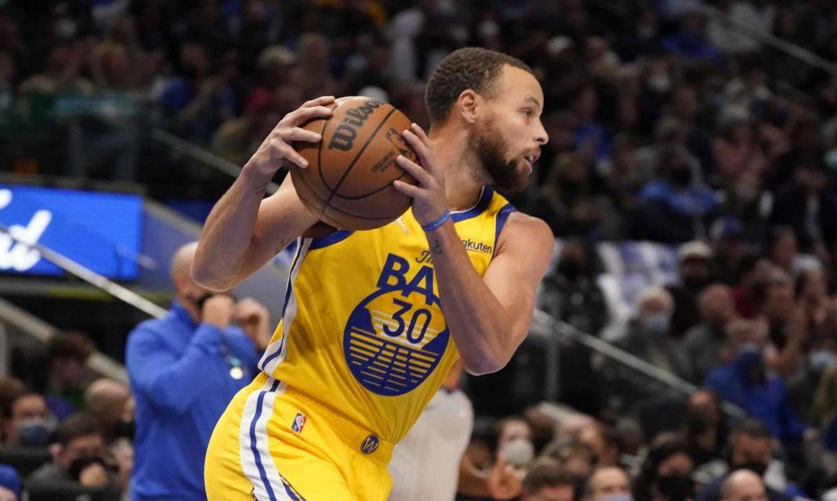 九游体育下载费德勒连续三场比赛得分超过爆冷，独行侠挑战极限！的简单介绍