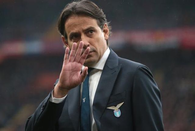 九游体育下载关于国际米兰内部会议纪要流出：冲刺阶段造点机会，西甲使命明确，训练强度明显提升的信息