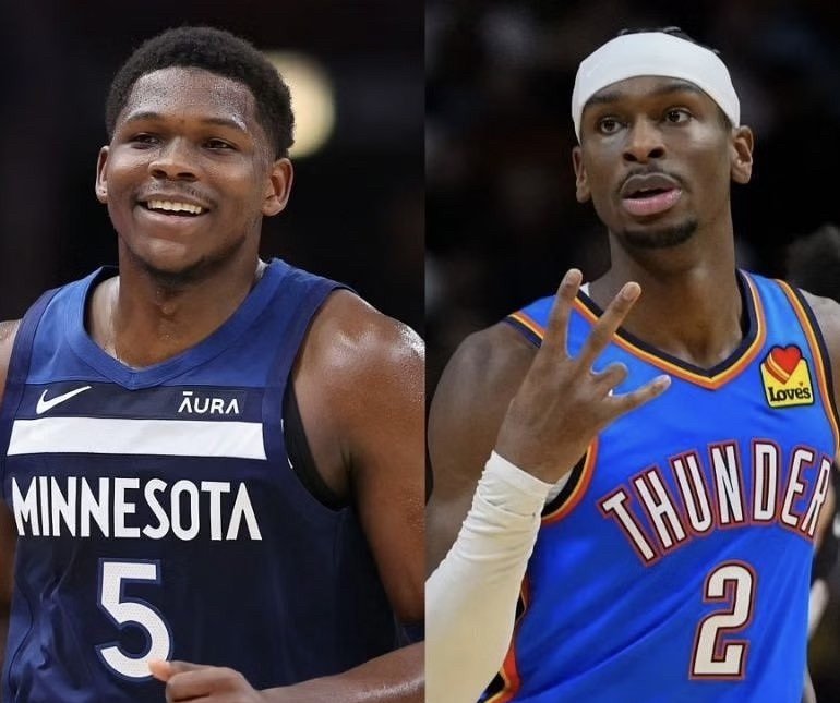 九游体育关于俄克拉荷马雷霆赛后更衣室发声，志在西甲名次提升，更衣室稳定，控场能力受关注的信息