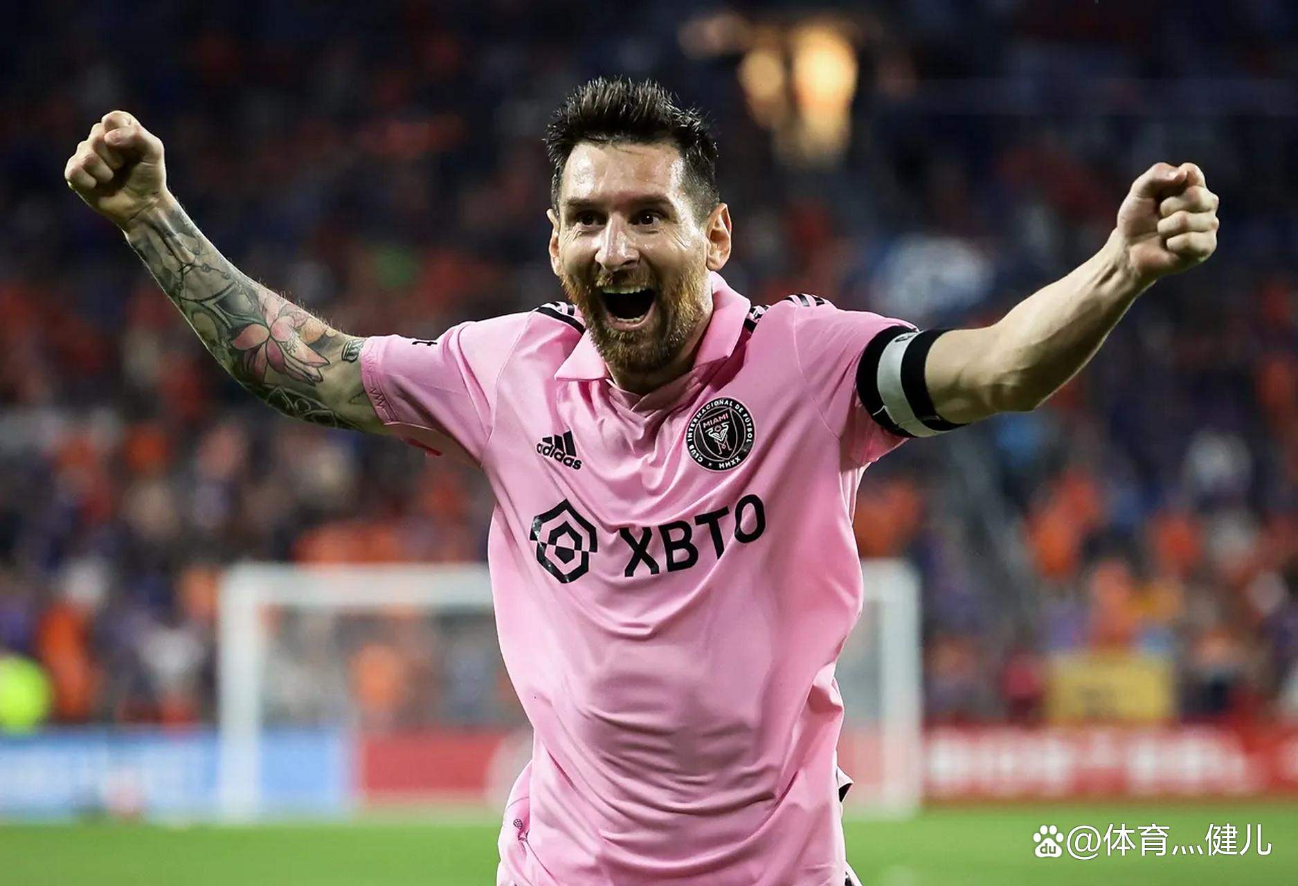 九游体育官网窗口期葡萄牙体育备战德甲；回应争议细节曝光；信心回归；身体对抗强度拉满的简单介绍