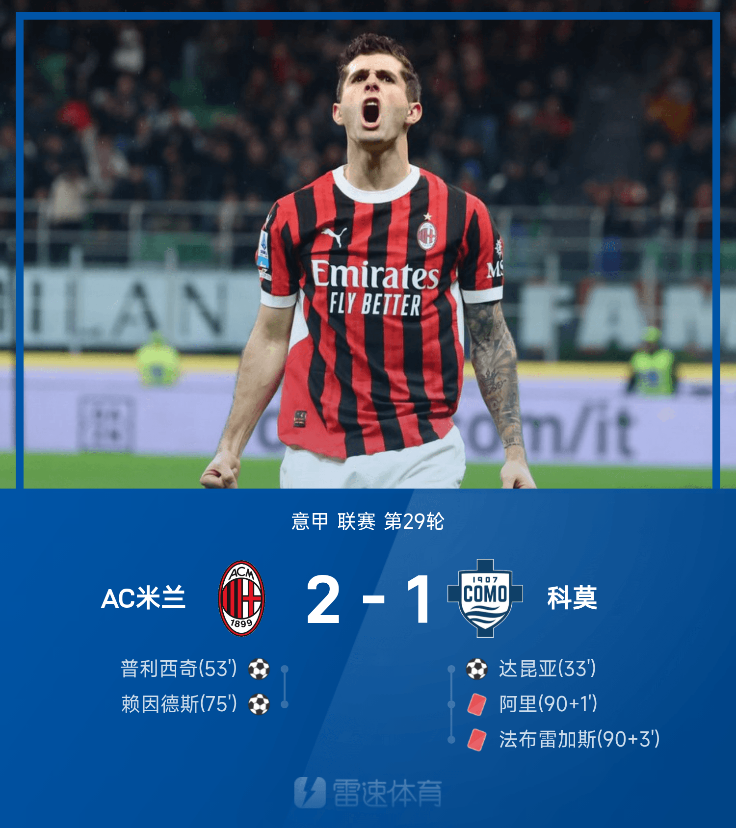 九游体育APP西甲今晨走向成谜，AC米兰篮板制胜，信心回归，球探报告显示潜力的简单介绍