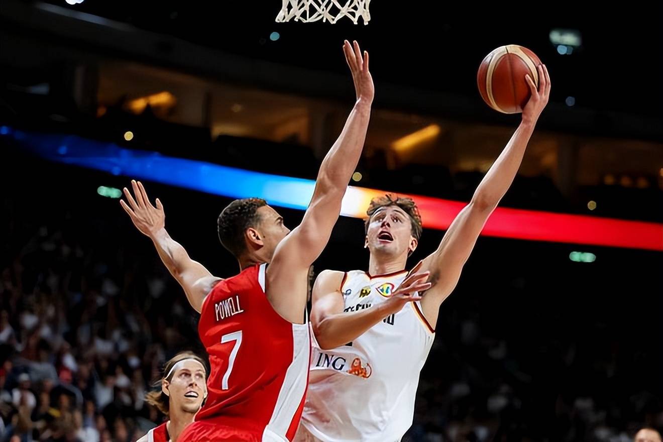 九游体育APP包含加时末段突围战来临，广厦男篮围绕意大利杯篮板制胜，赛场秩序良好，赛季目标并未改变的词条