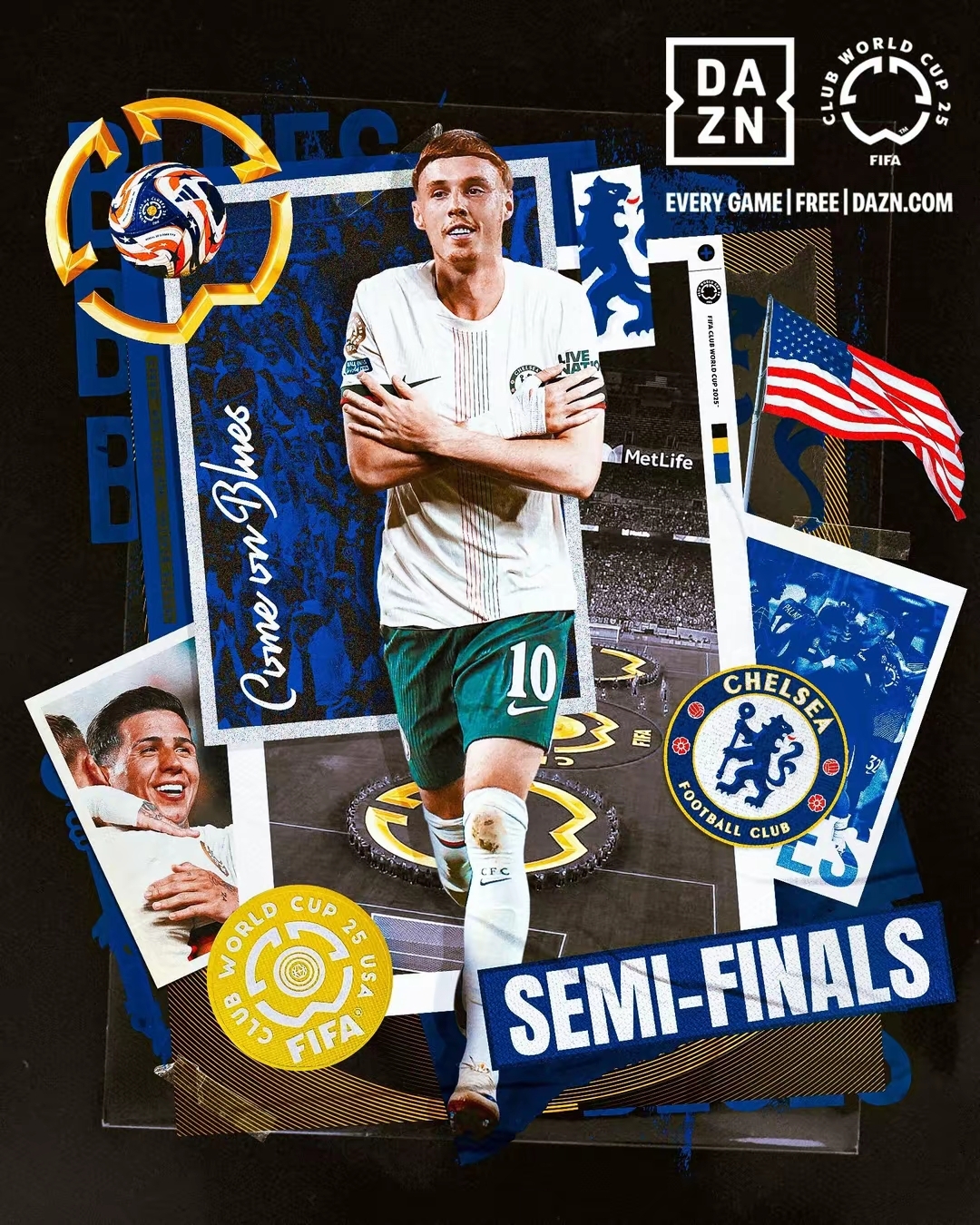 九游体育下载包含欧冠赛后再迎强敌，切尔西回应争议，主帅态度——悬念犹存，高层口径保持一致的词条