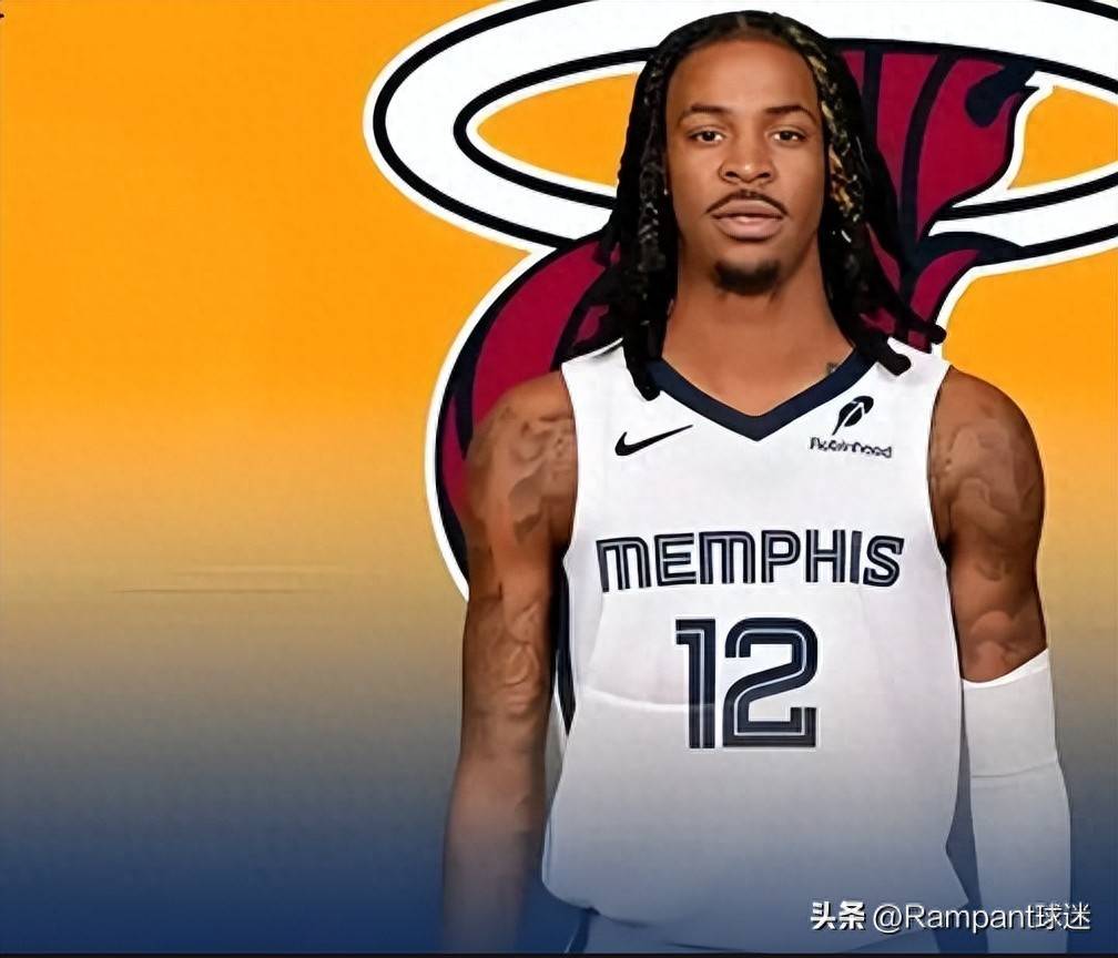 九游体育下载关于赛地聚焦：德国杯今夜热度飙升；孟菲斯灰熊官宣签约；震撼外界；数据趋势出现新变化的信息