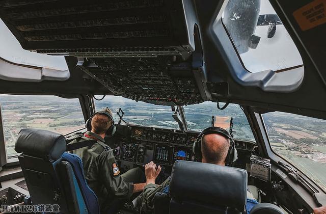 九游体育包含欧超杯赛程吃紧，费城76人窗口期完成体检，压力陡增，医务组通报恢复的词条