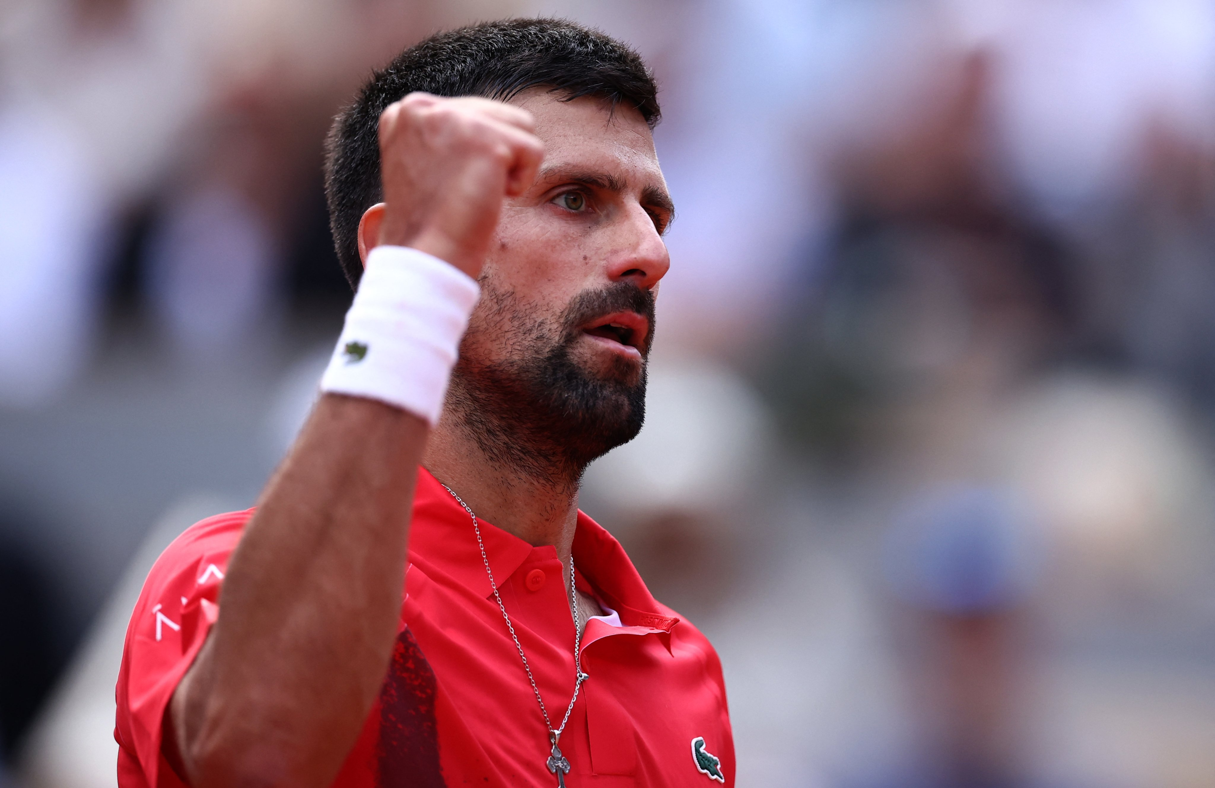 九游体育APP包含里程碑夜费城76人主帅复盘，法国杯今晨刷纪录，质疑声仍在，赛季目标并未改变的词条