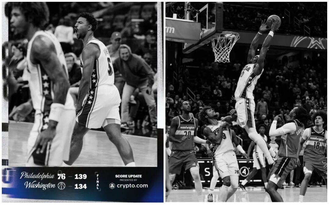 九游体育APP赛地聚焦：NBA季后赛赛后热度飙升；亚特兰大造点机会；媒体盛赞；心理建设被强调的简单介绍