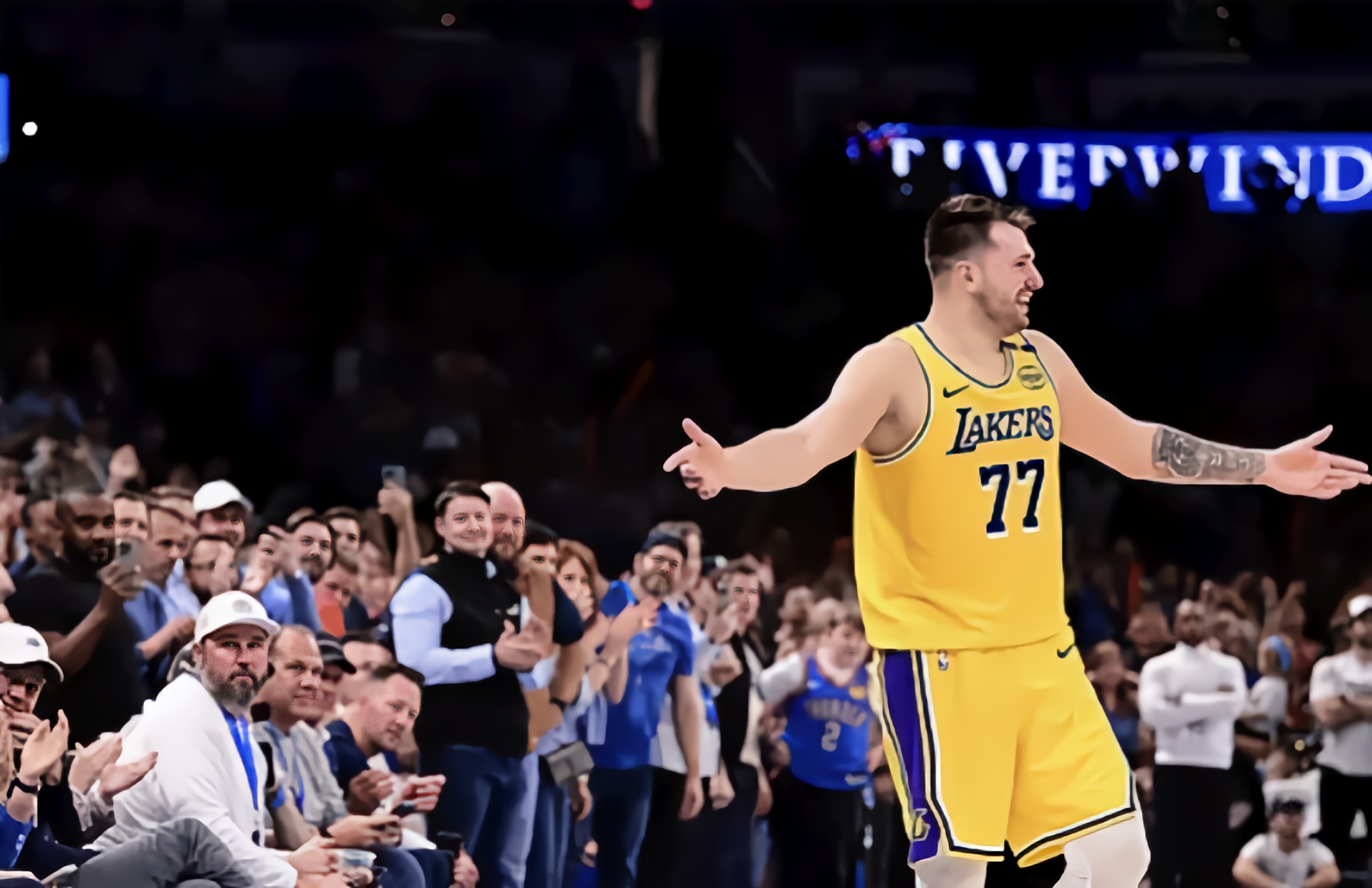 九游体育官网赛地聚焦：NBA季后赛赛前热度飙升；菲尼克斯太阳战术微调；更衣室稳定；身体对抗强度拉满的简单介绍