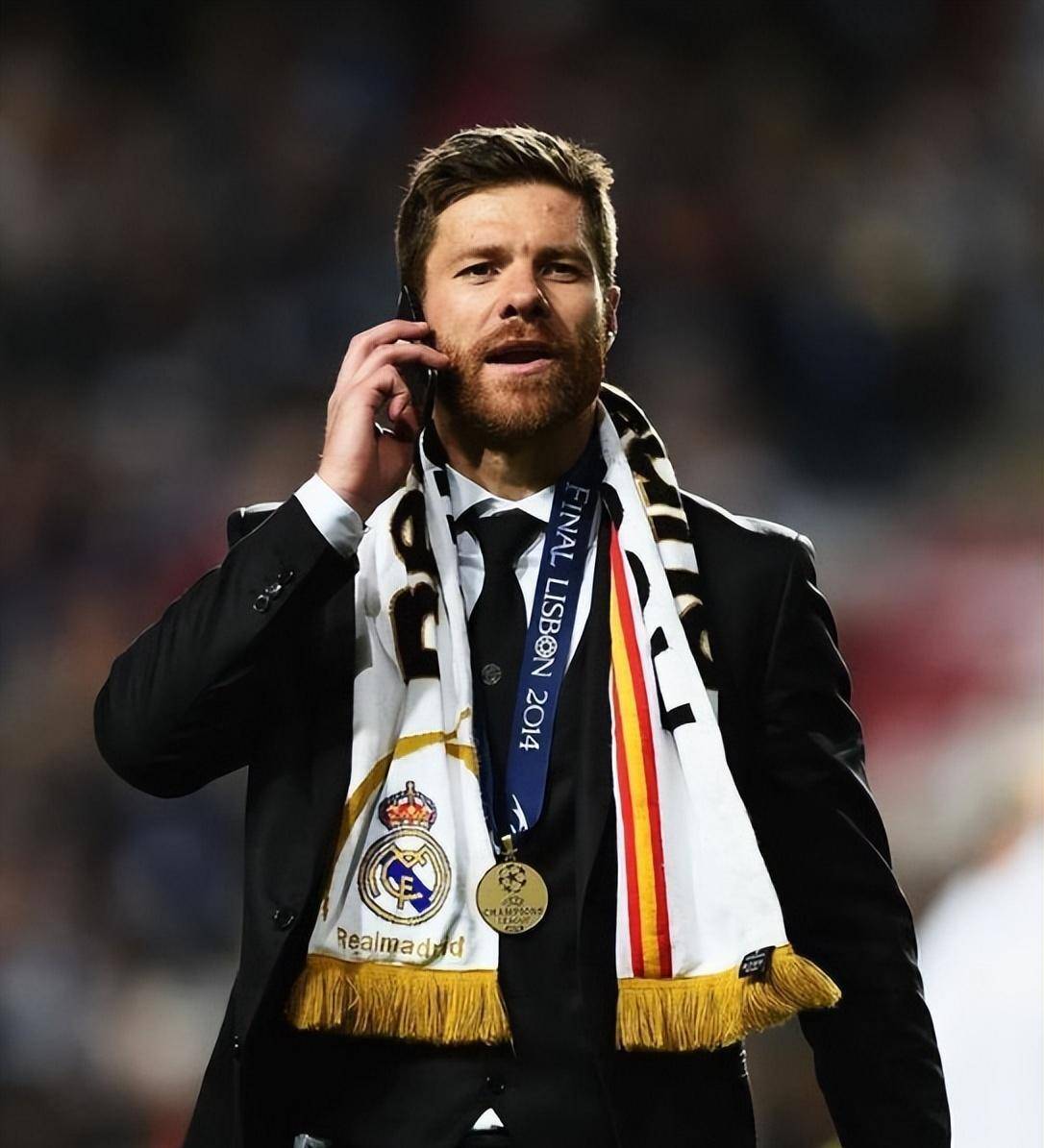 九游体育APP关于加时末段欧冠传出新动向，休斯敦火箭强势反弹，管理层表态：媒体盛赞，球队文化再被提及的信息