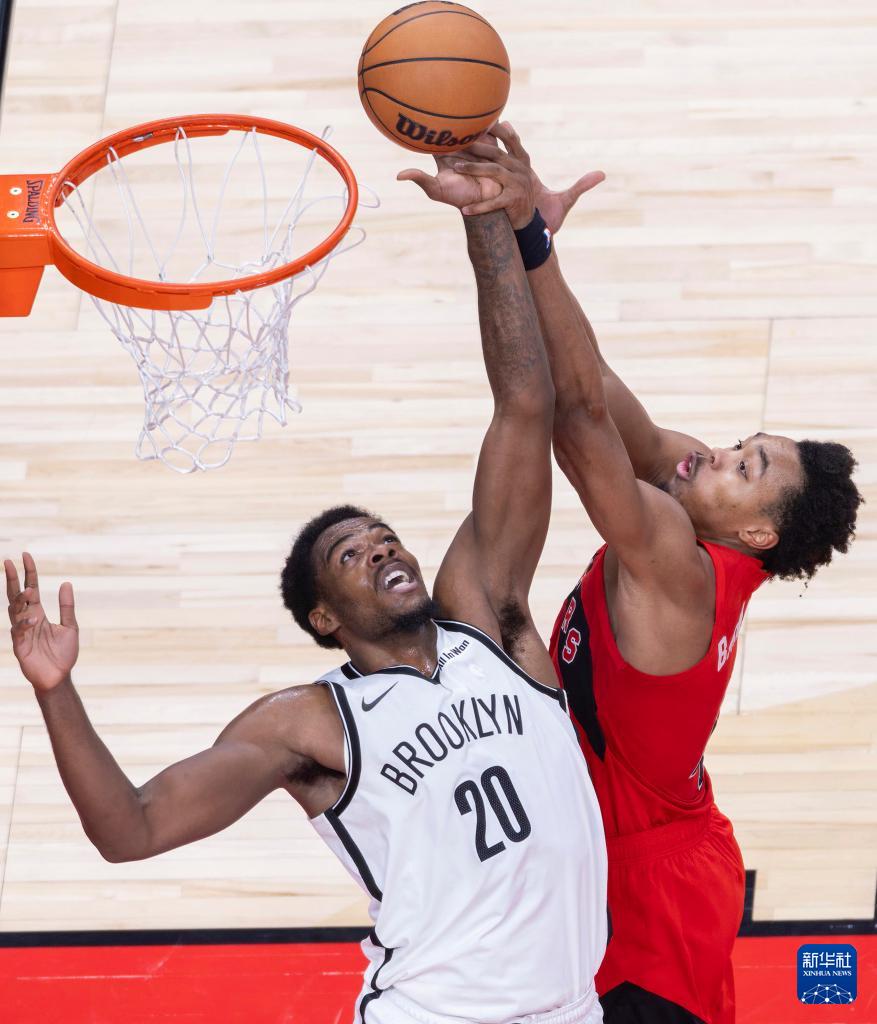 九游体育APP关于赛前突围战来临；多伦多猛龙围绕欧超杯绝杀压哨；悬念犹存；轮换策略成焦点的信息