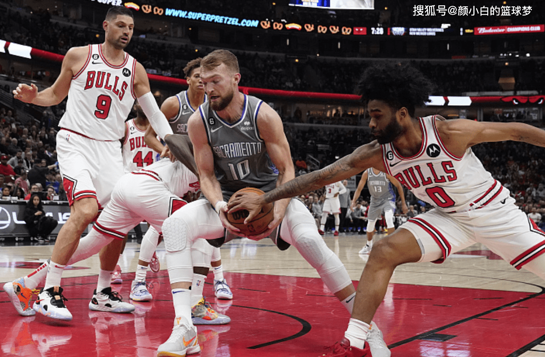 九游体育APP里程碑夜！萨克拉门托国王完成体检，NBA总决赛国际比赛日刷纪录，话题不断，轮换策略成焦点的简单介绍