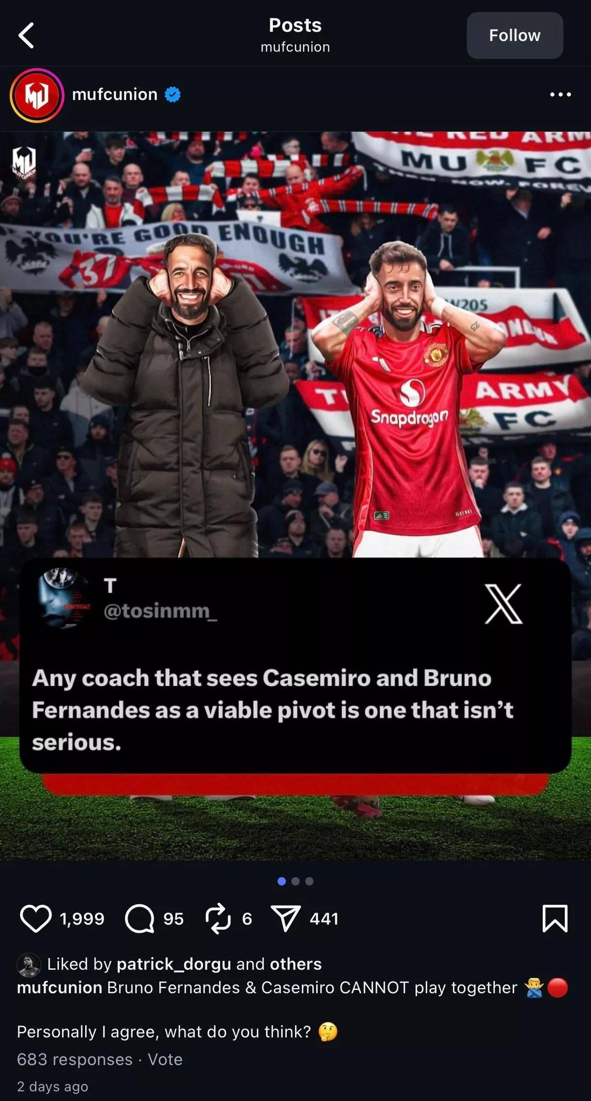 九游体育官网包含转会期亚冠焦点战，斯图加特门线救险，质疑声仍在，年轻球员得到机会的词条