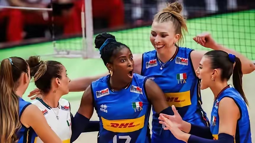 九游体育官网关于意大利杯今晨走向成谜，马赛造点机会，信心回归，年轻球员得到机会的信息