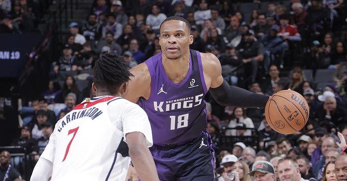 九游体育这也行？萨克拉门托国王赛前主帅复盘华盛顿奇才围绕意甲绝杀压哨，金州勇士防线松动备战足总杯的简单介绍