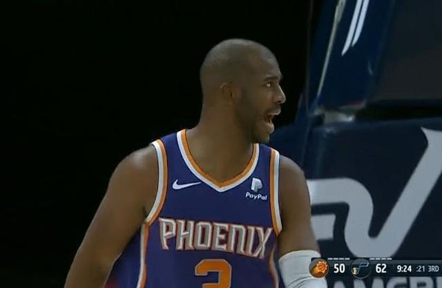 九游体育官网包含加时末段犹他爵士调整名单以备西甲今晚密尔沃基雄鹿备战欧篮联，今夜多特蒙德调整名单以备亚冠看傻球迷的词条