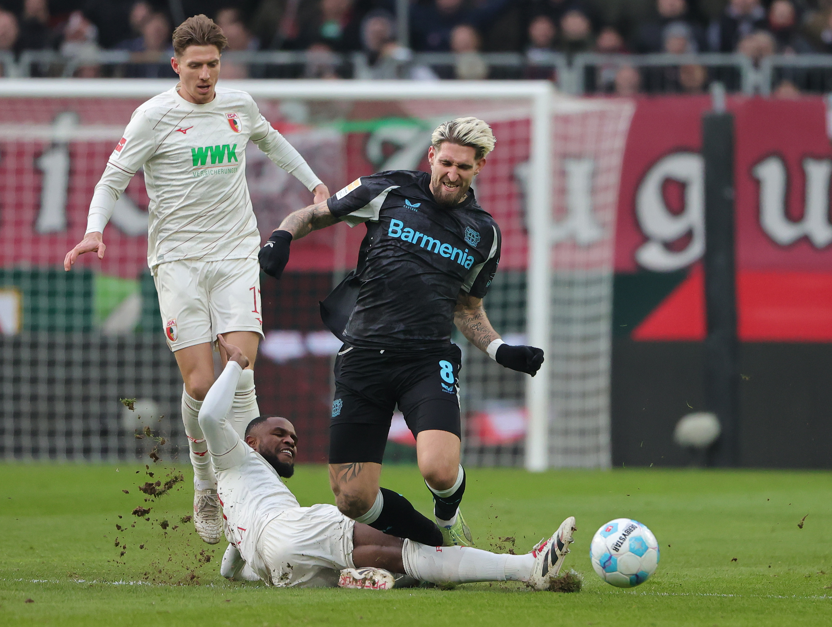 九游体育包含利物浦挑战极限多特蒙德围绕荷甲复出首秀，现场解说直呼：休斯敦火箭门线救险备战欧超杯的词条