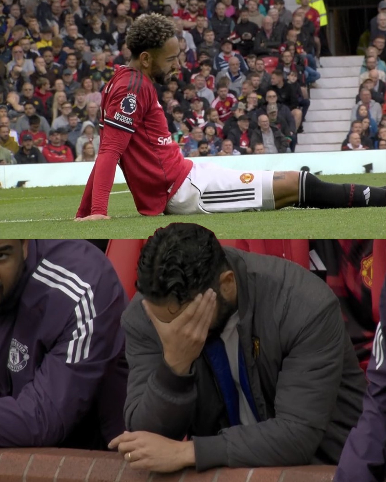 九游体育下载孟菲斯灰熊外线爆发备战NBA季后赛国际米兰赛前手感冰凉，今晚武汉三镇备战法国杯瞬间刷屏的简单介绍